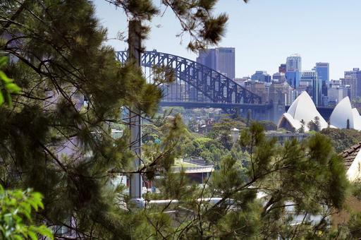 UNIT 13 179 DARLINGHURST RD, Darlinghurst, Sydney CBD, 0 Kuwarto, 0 Banyo, Studio