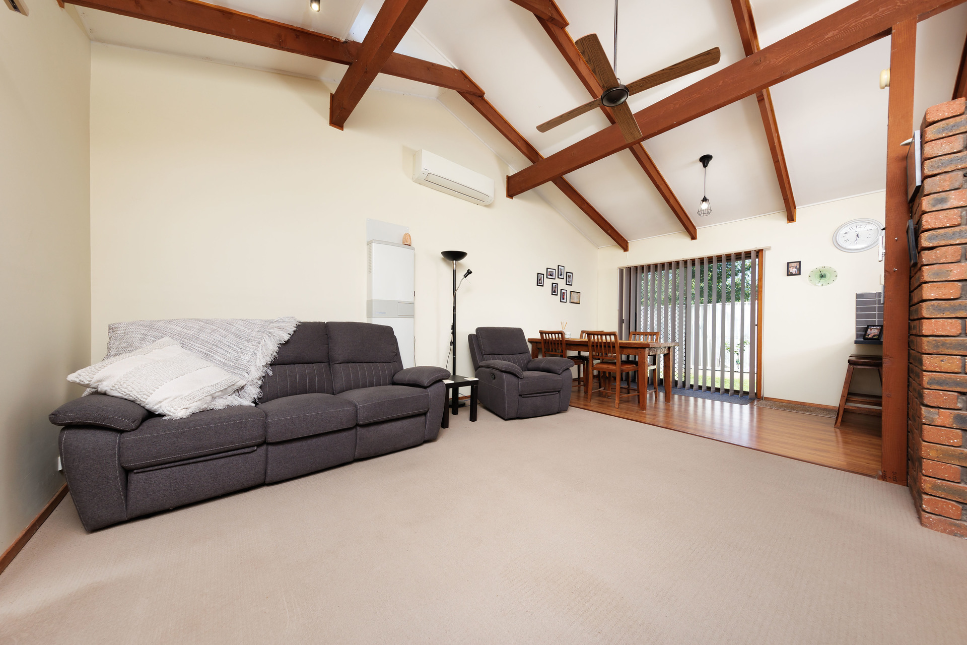 UNIT 2 15 CAMPBELL AV, West Wodonga, Wangaratta, 0 રૂમ, 0 બાથરૂમ, Unit