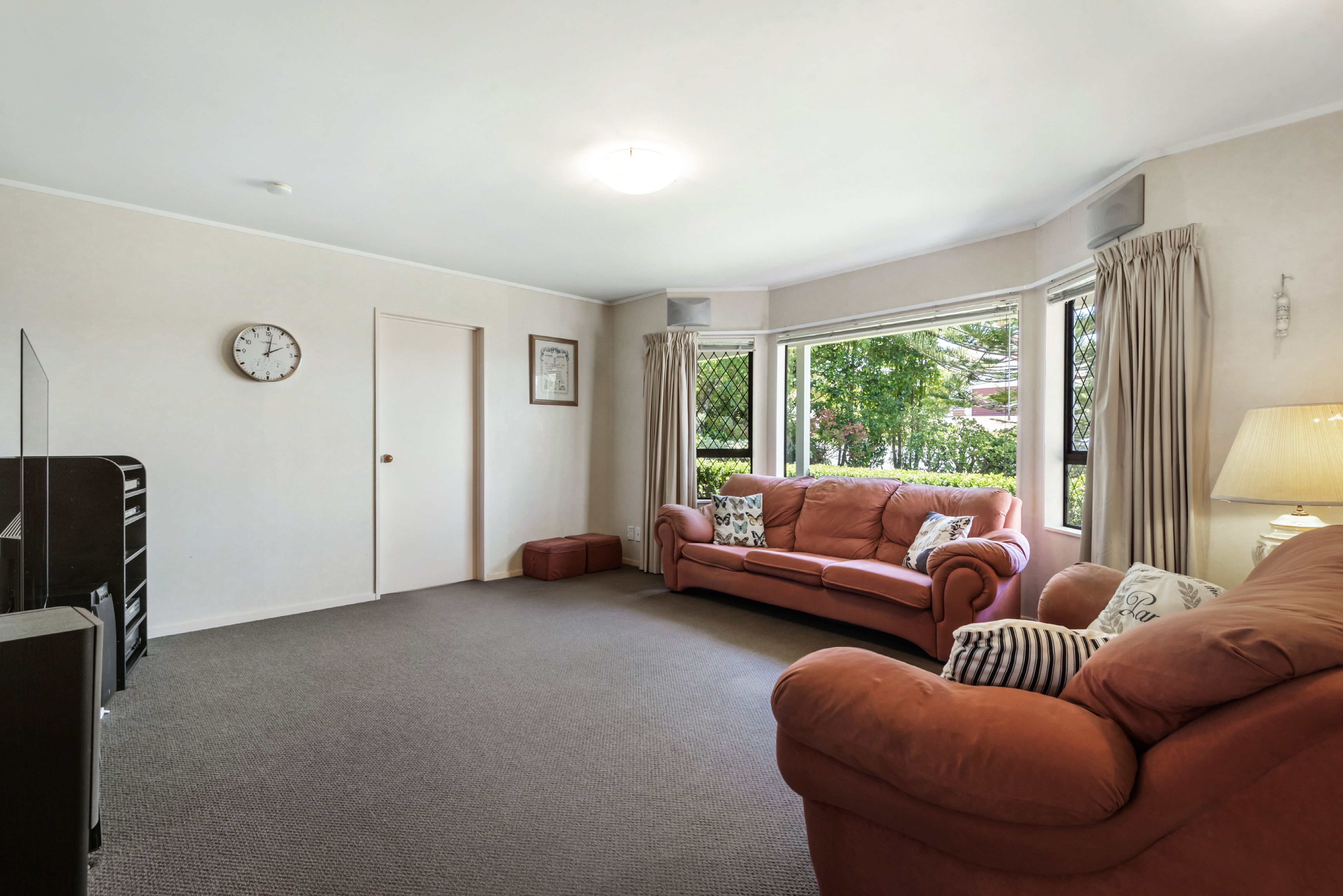 20 Ronald Macken Place, Windsor Park, Auckland - North Shore, 4房, 0浴, House
