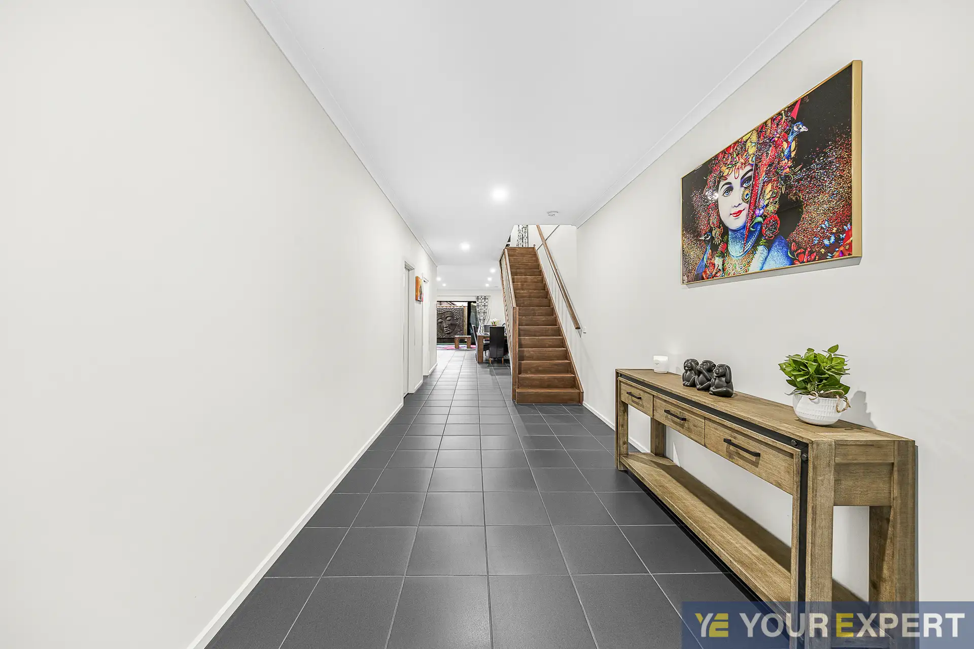 6 SWIFT DR, Officer, South East Melbourne, 0 ਕਮਰੇ, 0 ਬਾਥਰੂਮ, House