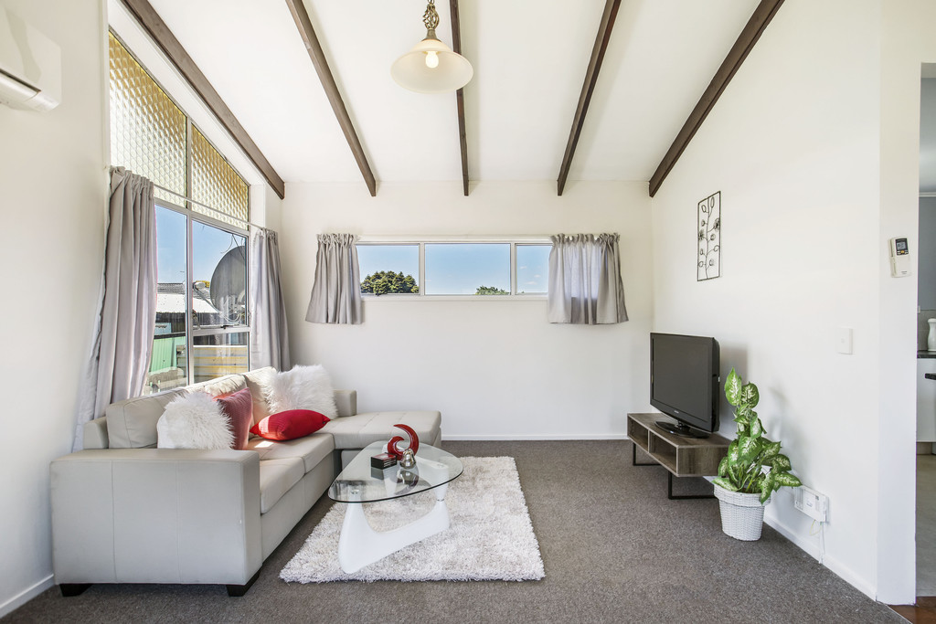 28 Staverton Crescent, Mangere, Manukau City, 3 ਕਮਰੇ, 1 ਬਾਥਰੂਮ