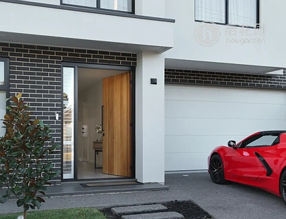 Unit 1/2 GIBSON STREET, WEST BEACH, 0 Kuwarto, 0 Banyo, House