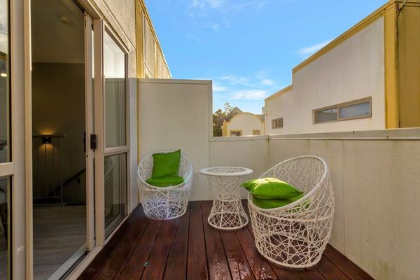 1/4 Ambrico Place, New Lynn, Auckland - Waitakere, 3 Bedrooms, 2 Bathrooms, Unit