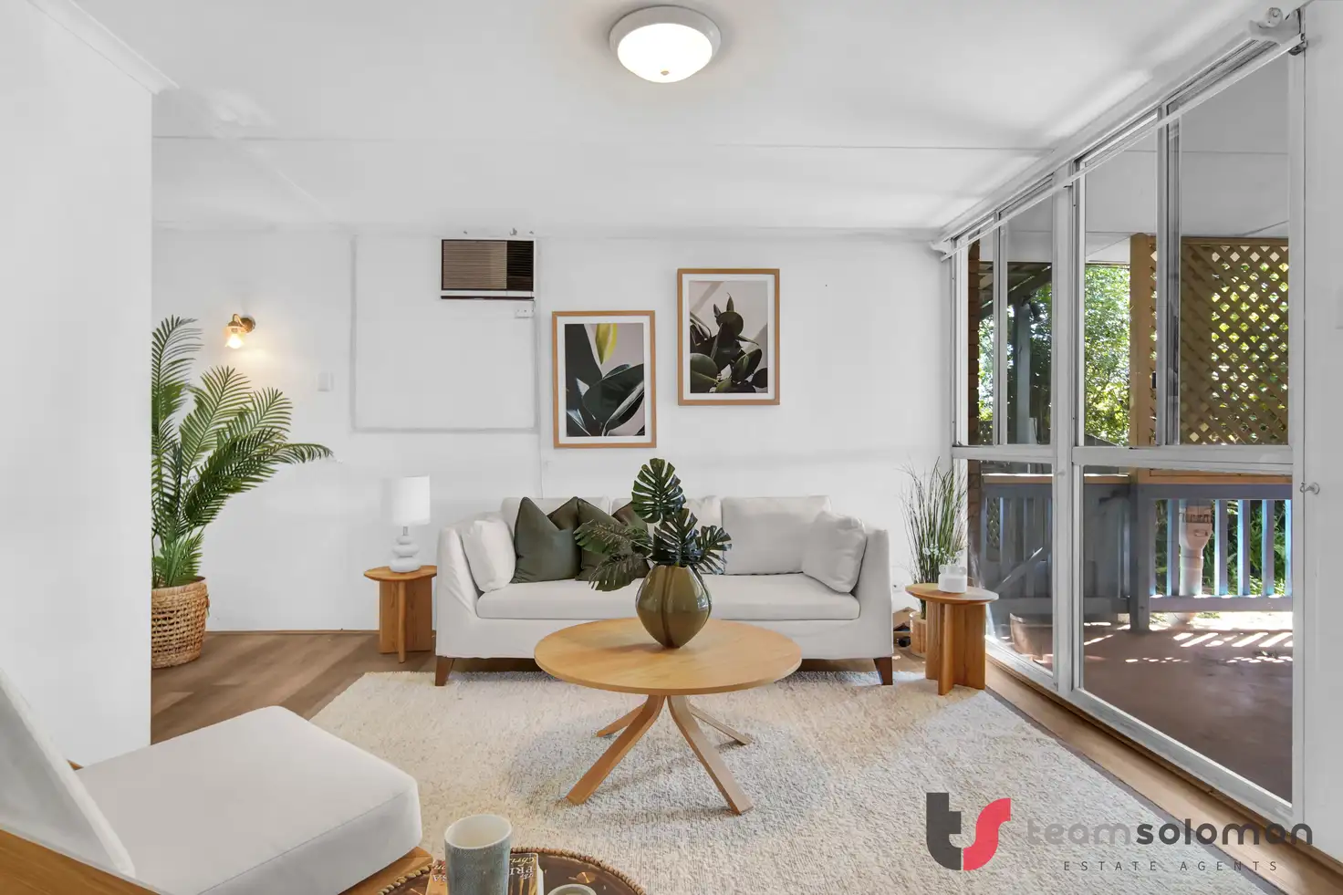 130A BAINBRIDGE ST, Ormiston, Redland City Region, 0 Bedrooms, 0 Bathrooms, House