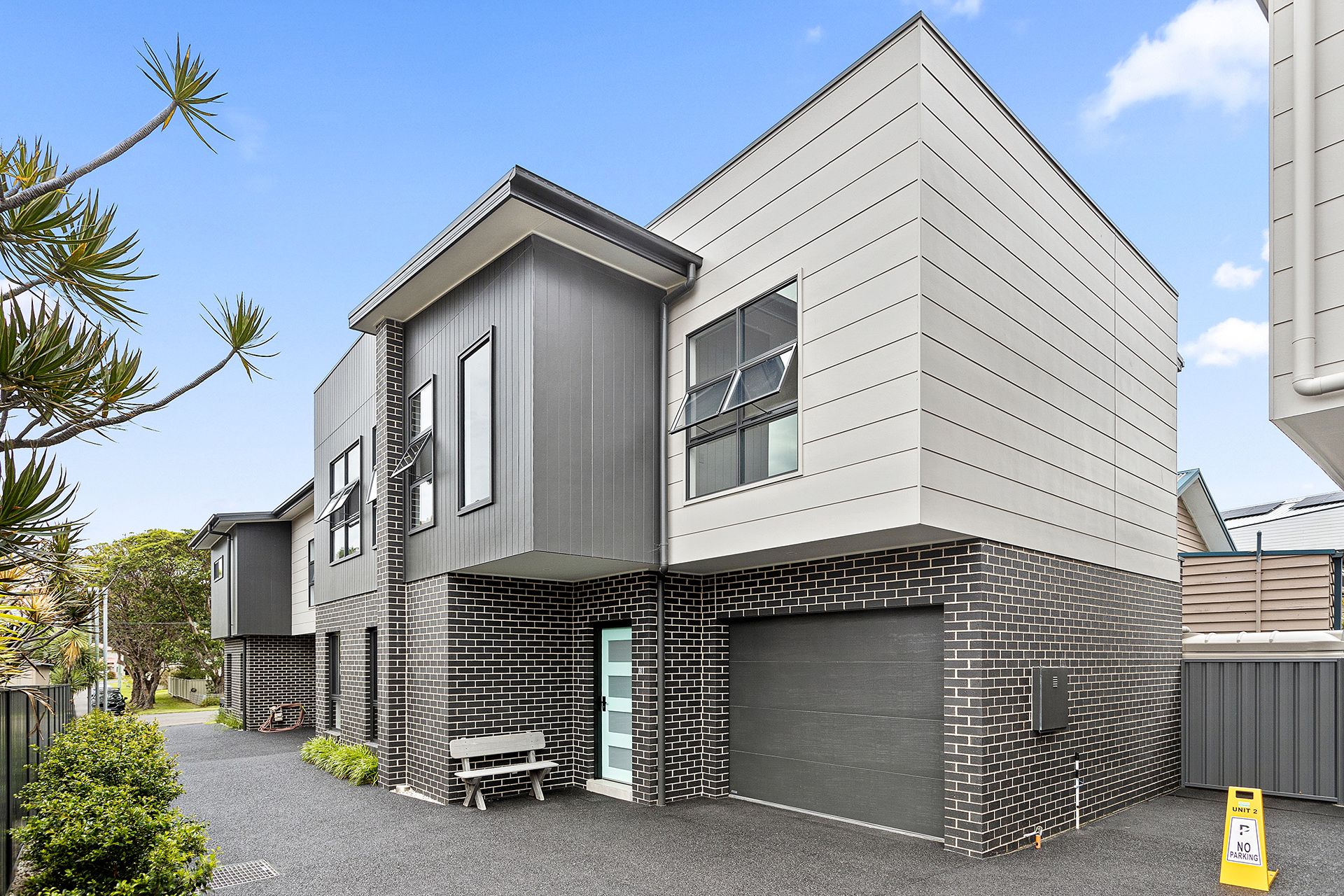 UNIT 2 9 REID ST, Shellharbour, South Coast, 0 Schlafzimmer, 0 Badezimmer, House