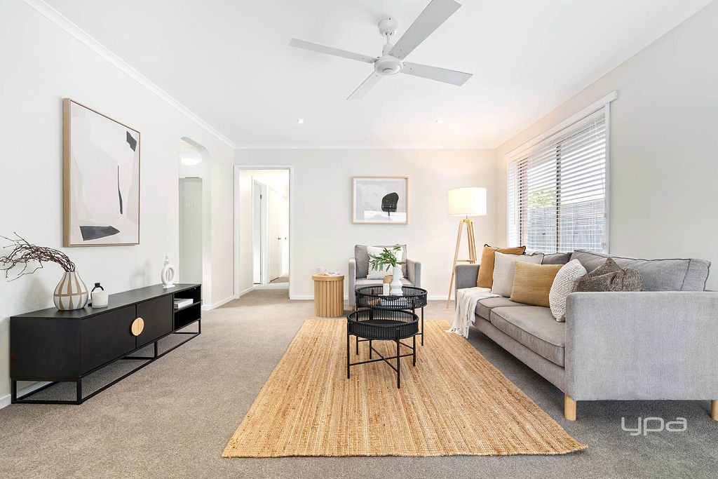 149 SEVENTH AV, Rosebud, Mornington Peninsula, 0房, 0浴, House