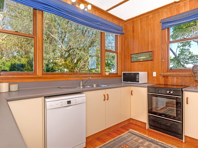 7 Domett Street, Whataupoko, Gisborne, 3 ਕਮਰੇ, 0 ਬਾਥਰੂਮ, House