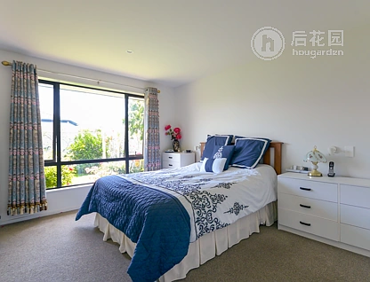 27 Kerei Street, Motueka, Tasman, 4房, 2浴, House