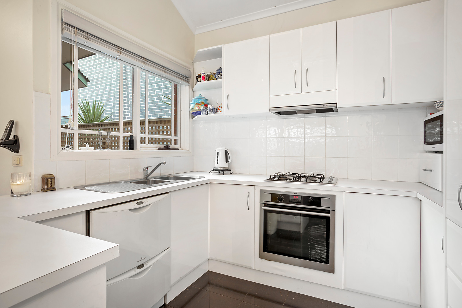 UNIT 1 86 CLARENCE ST, Caulfield South, Bayside, 0 phòng ngủ, 0 phòng tắm, Unit