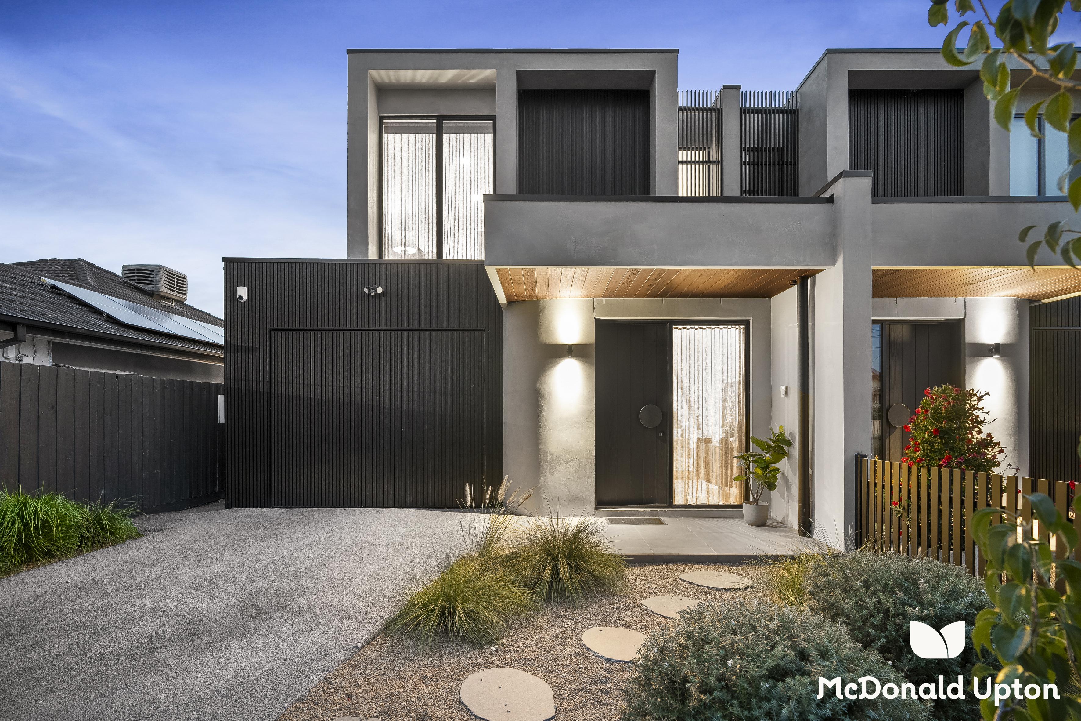 83 LINCOLN DR, KEILOR EAST VIC 3033, 0 Bedrooms, 0 Bathrooms, House
