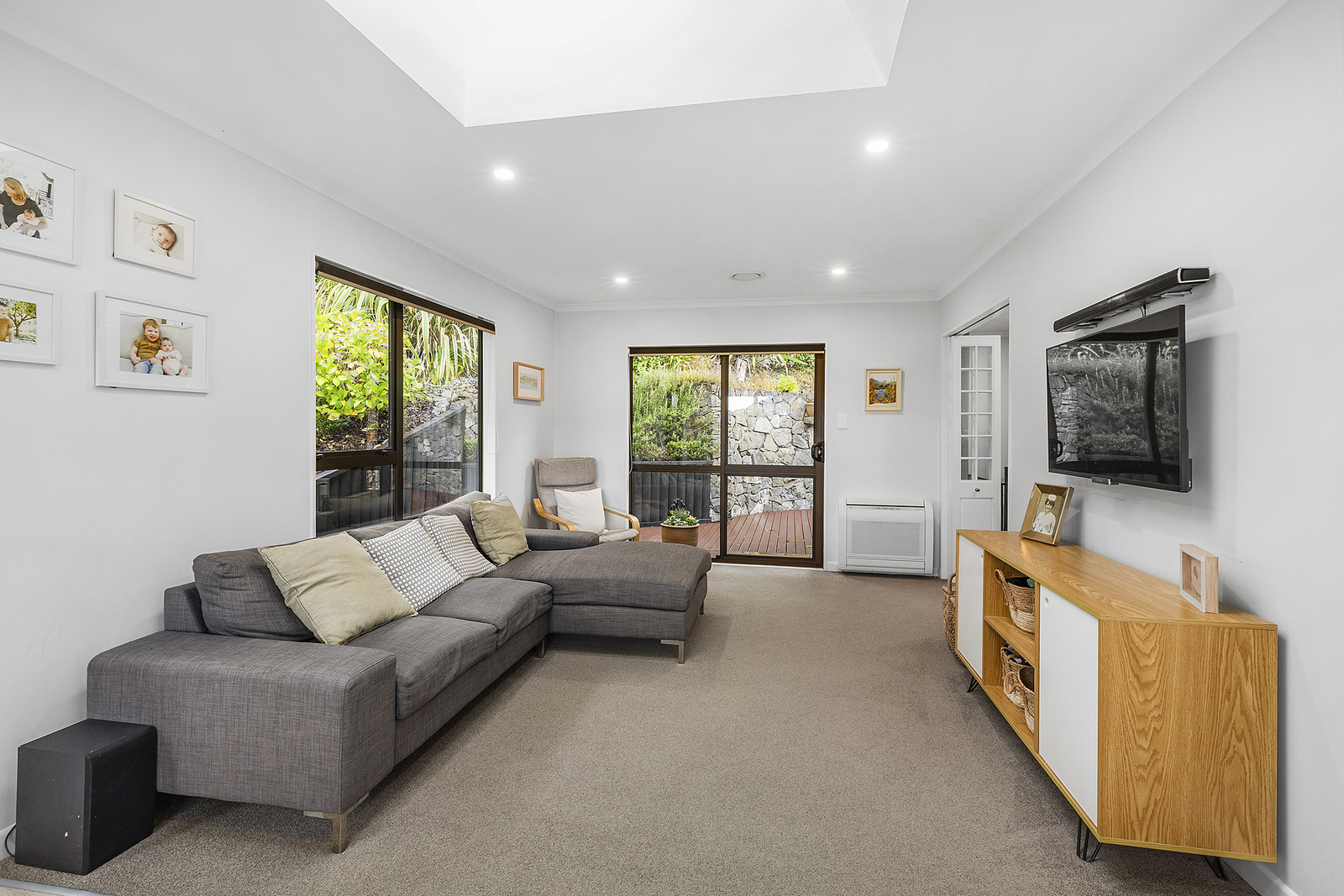 11 Eclipse Lane, Whitby, Porirua, 4房, 3浴, House