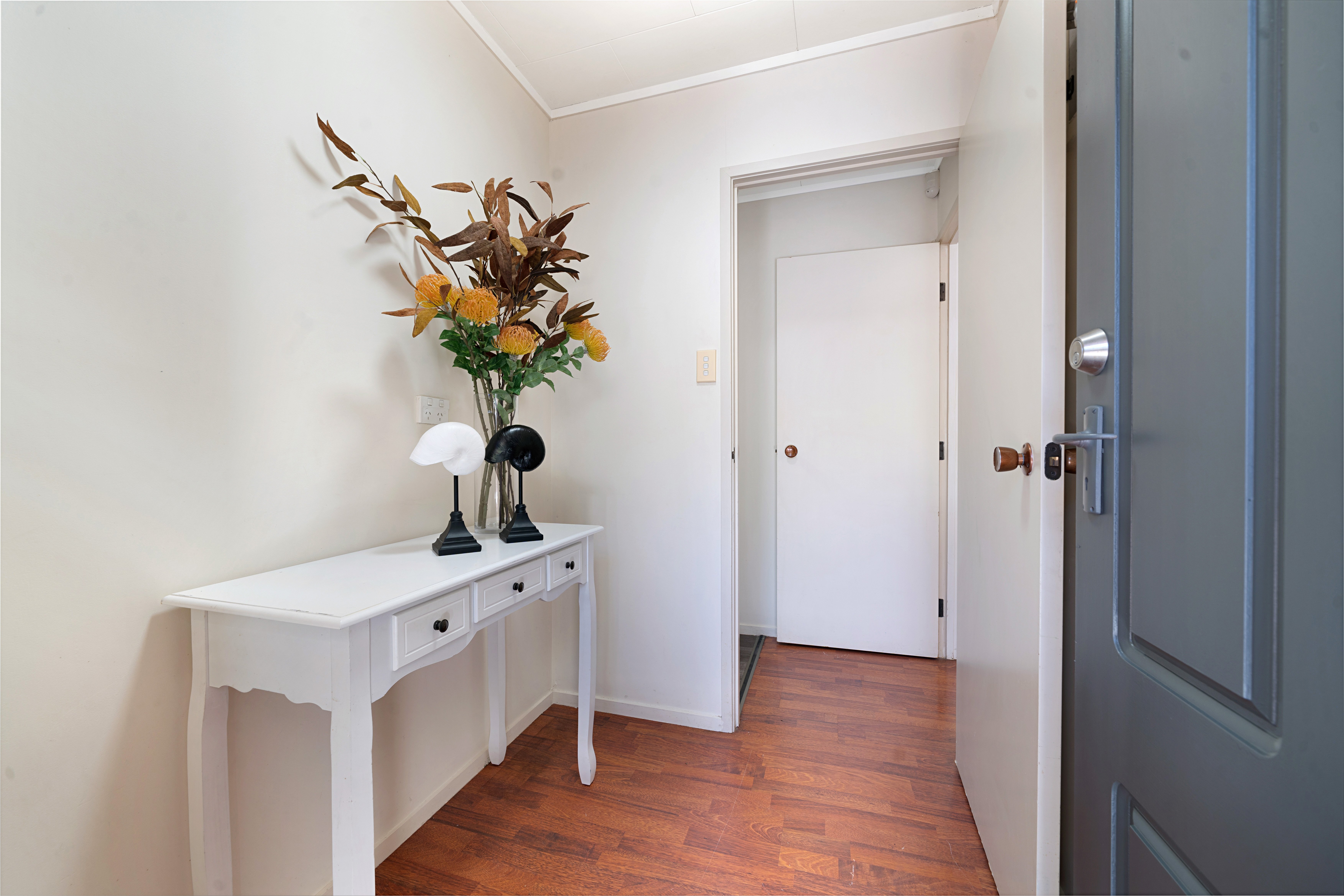 19 Clearview Heights, Ranui, Waitakere City, 4 રૂમ, 1 બાથરૂમ, House