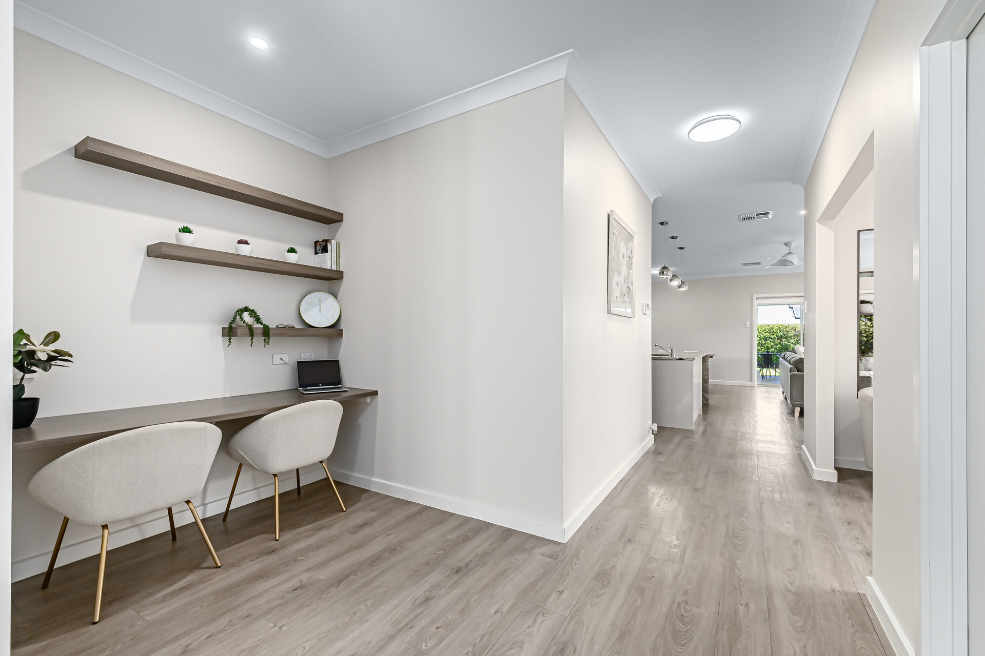 UNIT 2 5 MOUNT TORRENS RD, Lobethal, Central and Hills, 0 ਕਮਰੇ, 0 ਬਾਥਰੂਮ, House