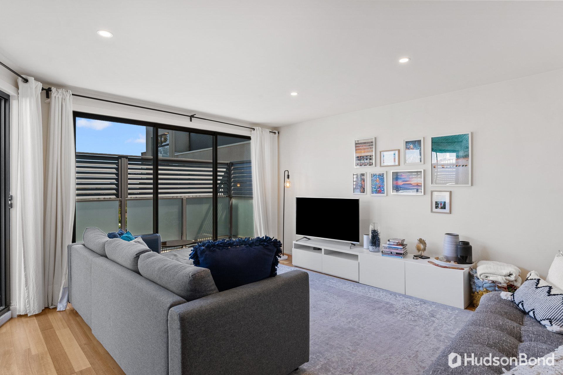 1 LAKEVIEW TCE, Templestowe Lower, Inner East Melbourne, 0 침실, 0 욕실, Townhouse