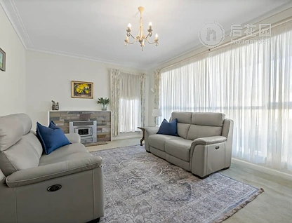 8 GOTHIC RD, ASPENDALE VIC 3195, 0 slaapkamers, 0 badkamers, House