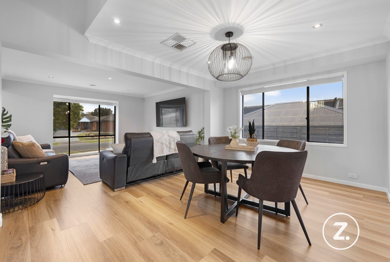 22 NEW ENGLAND WAY, Narre Warren, South East Melbourne, 0 ਕਮਰੇ, 0 ਬਾਥਰੂਮ, House