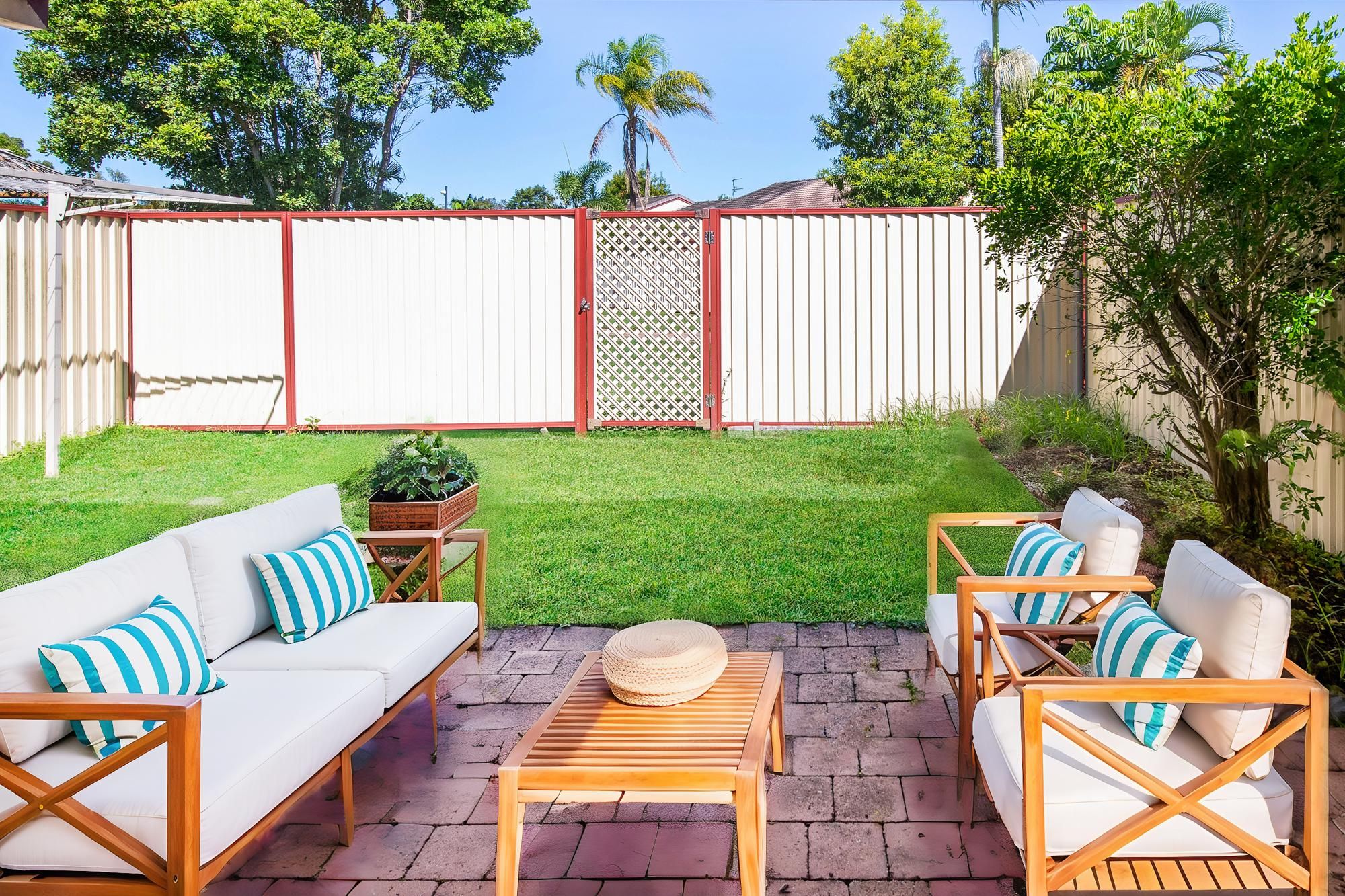 SUN VILLAGE UNIT 128 128 BENOWA RD, Southport, Gold Coast, 0 rūma, 0 rūma horoi, Townhouse