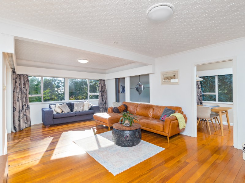 39c Jenner Road, Toi Toi, Nelson, 4 Bedrooms, 1 Bathrooms