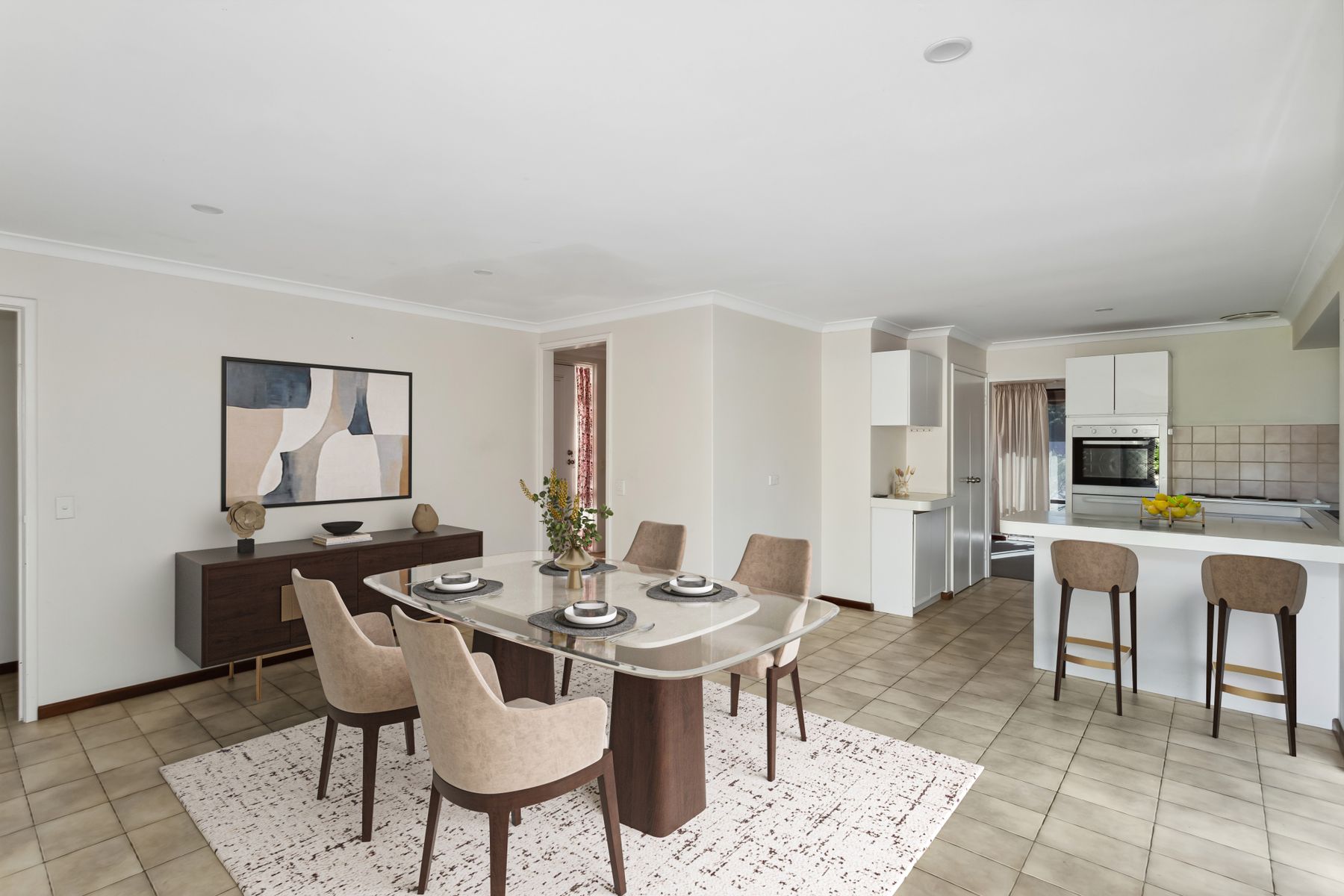10 MICHEL CR, GOSNELLS WA 6110, 0 Bedrooms, 0 Bathrooms, House