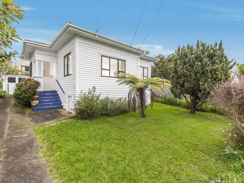 Residential  Mixed Housing Suburban Zone