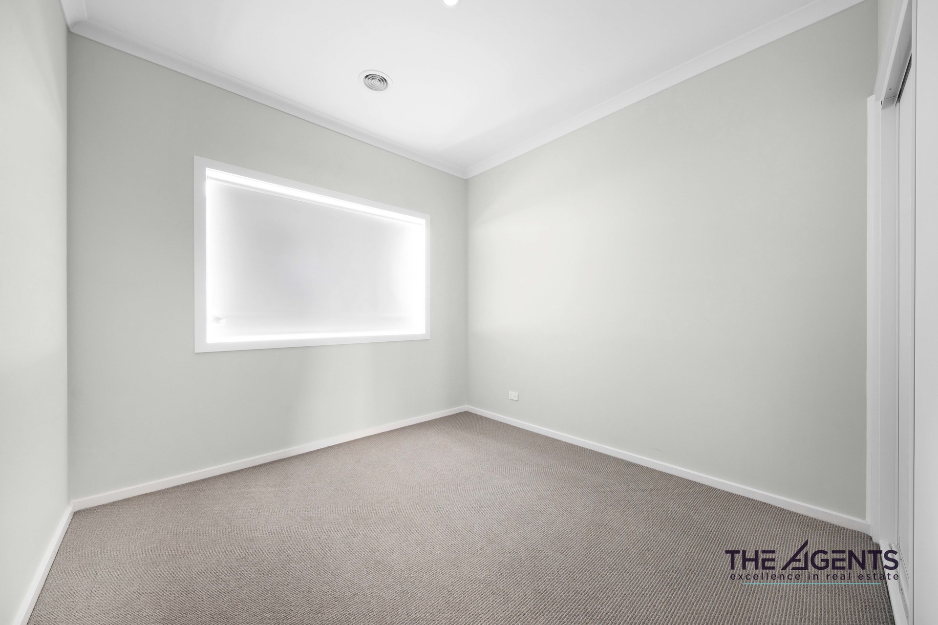 51 SPOONBILL AV, Winter Valley, Rest of VIC, 0部屋, 0バスルーム, House