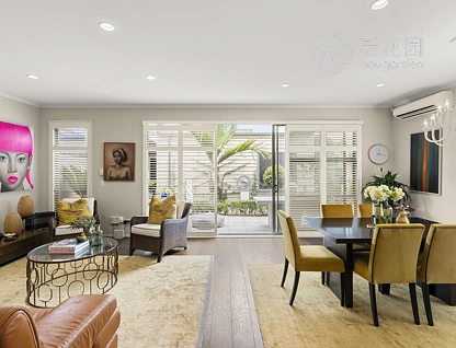 3 Brian Slater Way, Stonefields, Auckland, 4 침실, 0 욕실