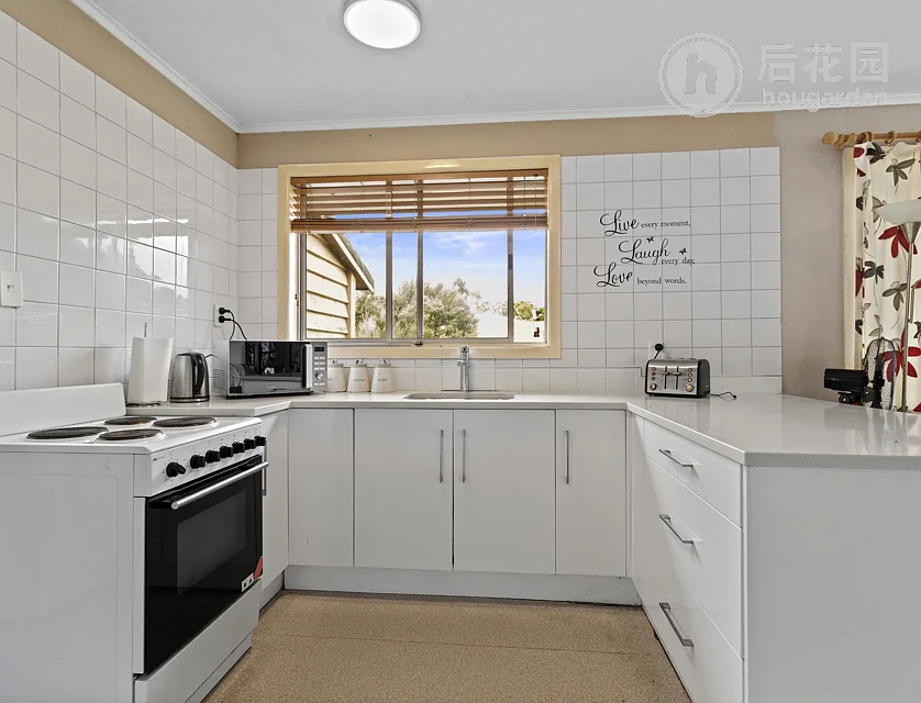 11a Anthony Crescent, Bader, Hamilton, 2房, 1浴, Unit