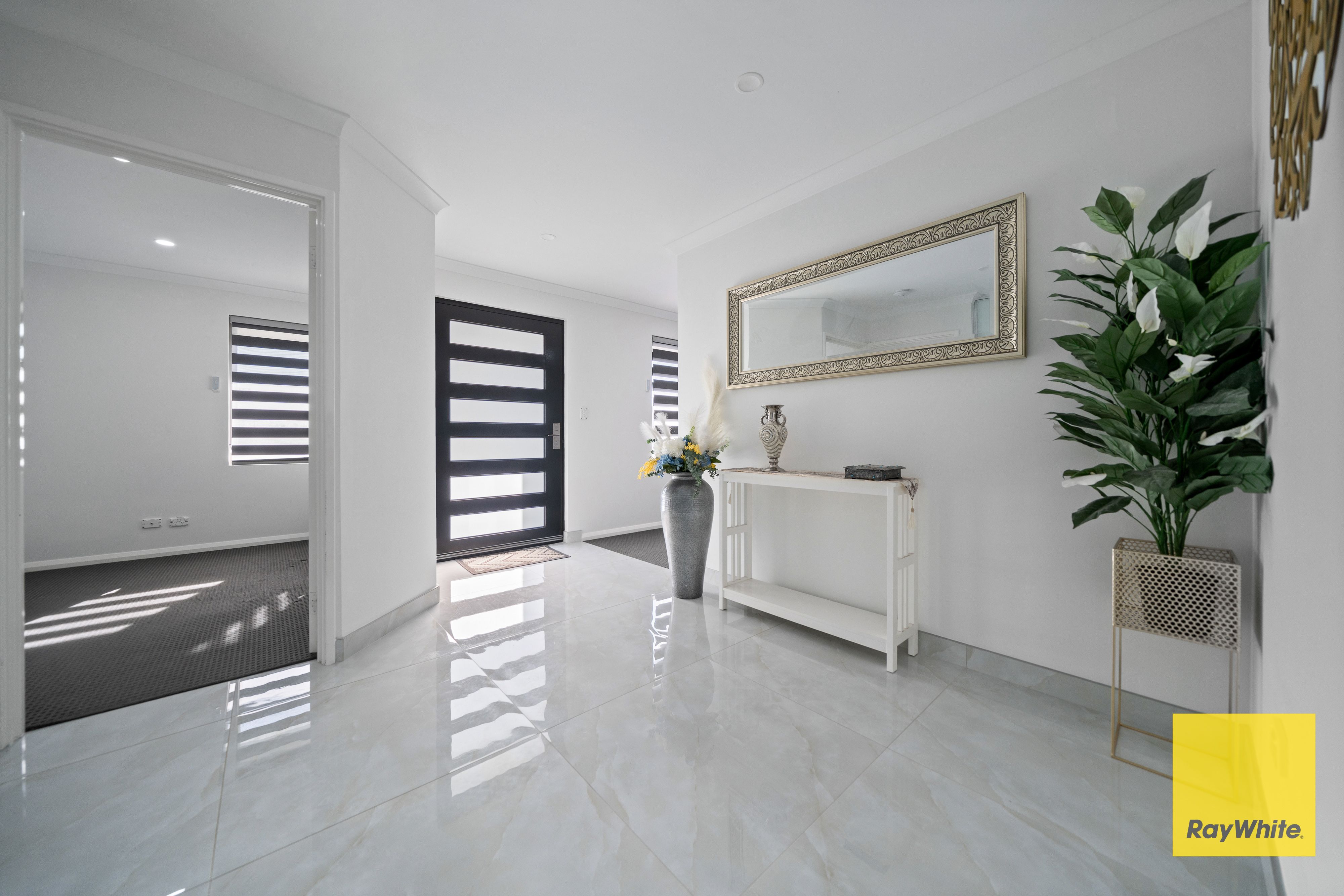 90 HIGHCLERE BVD, Marangaroo, Wanneroo, 0 غرف, 0 حمامات, House