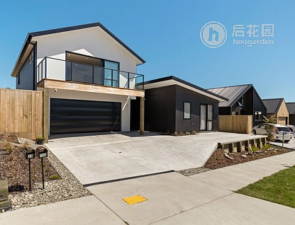 13 Plough Street, Jacks Point, Queenstown Lakes, 6房, 3浴, Unspecified