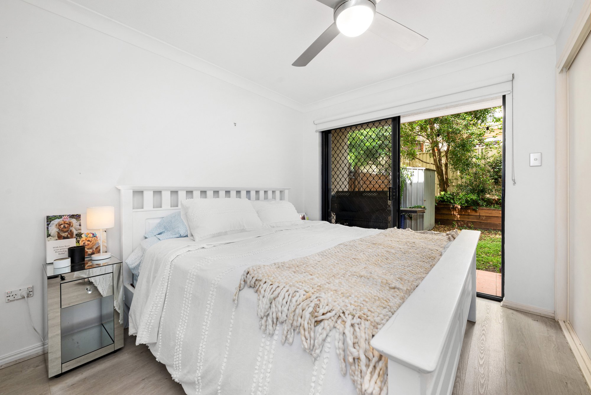 47 GRAYSON ST, Morningside, Brisbane - Eastern Region, 0 ਕਮਰੇ, 0 ਬਾਥਰੂਮ, Unit