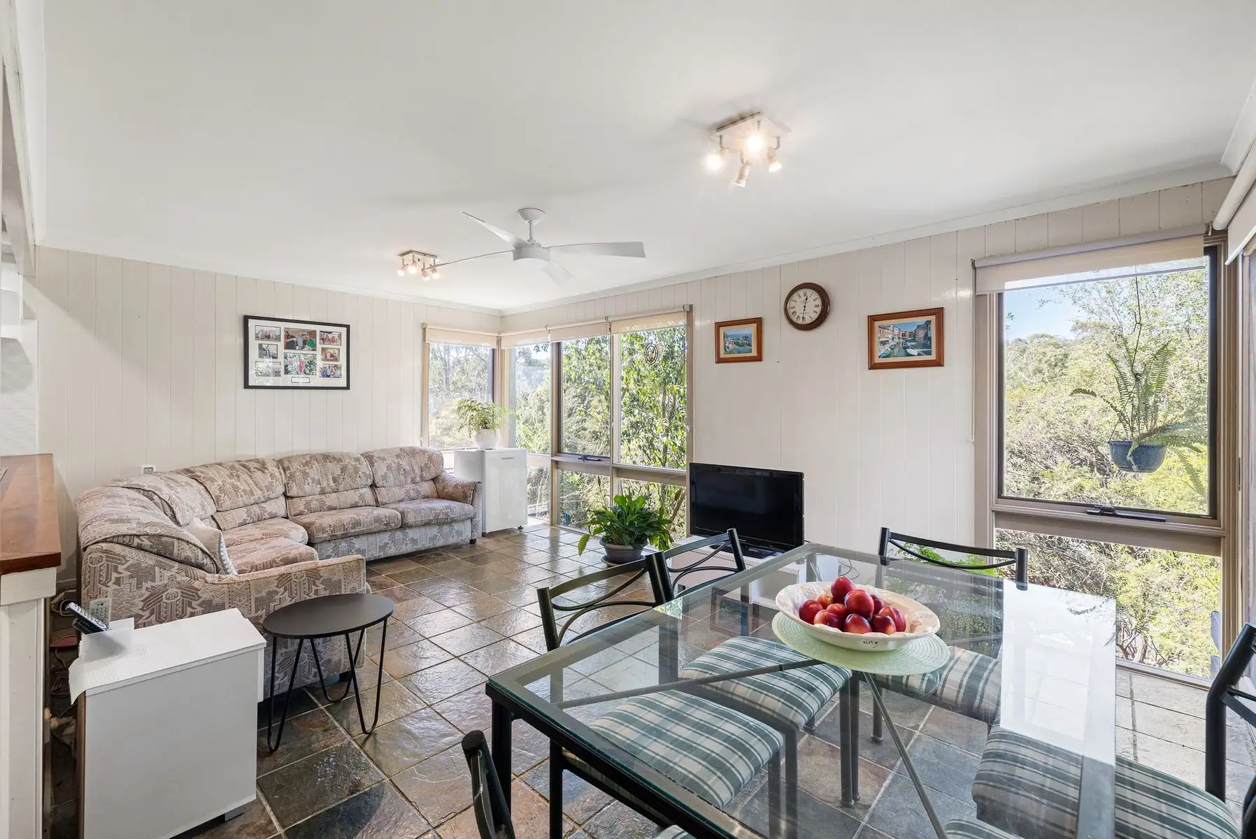 30 FOSSICKERS WAY, Warrandyte, East Melbourne, 0 ਕਮਰੇ, 0 ਬਾਥਰੂਮ, House