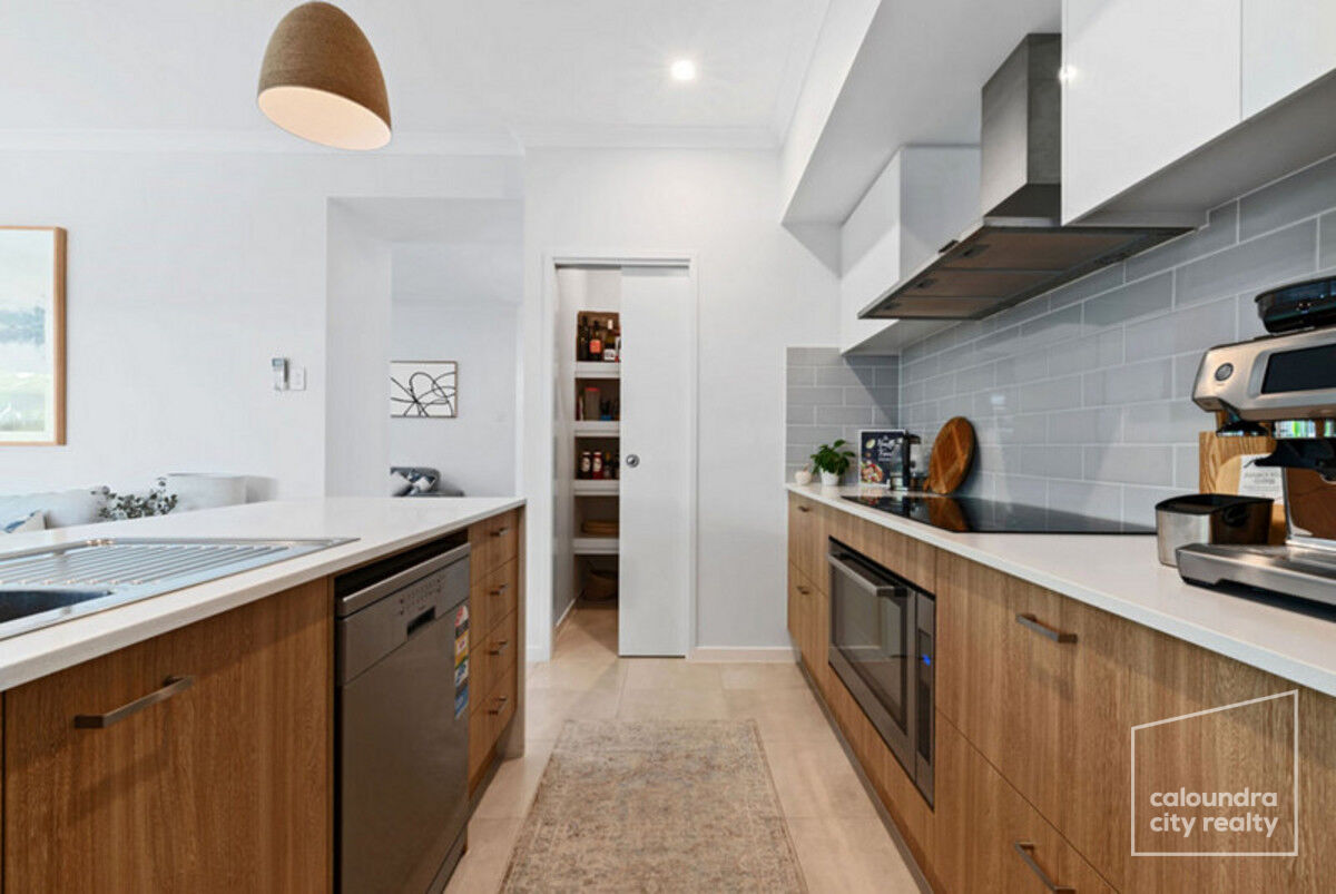 37 BIRCHGROVE CCT, Baringa, Sunshine Coast, 0 غرف, 0 حمامات, House