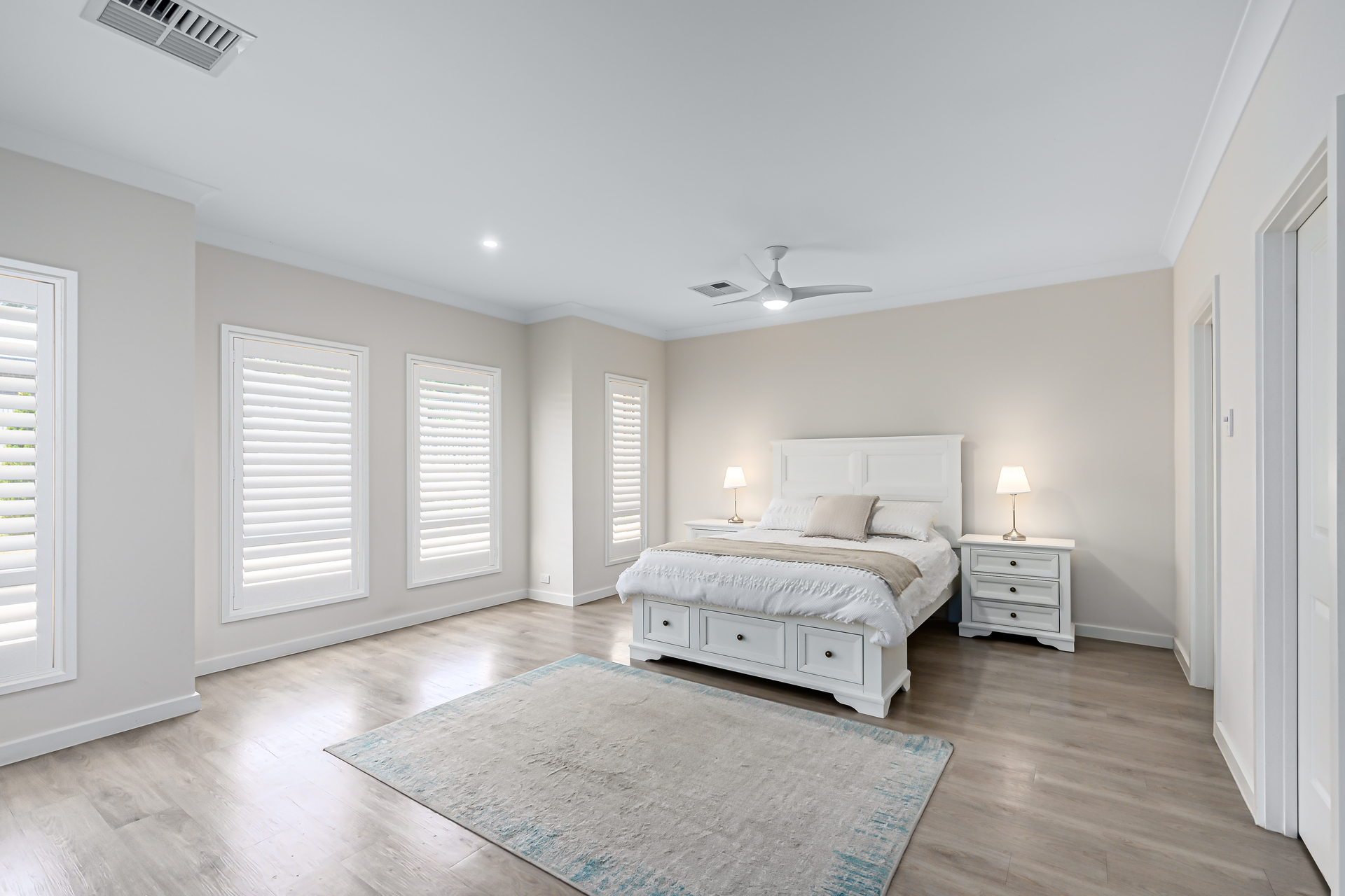 UNIT 2 5 MOUNT TORRENS RD, Lobethal, Central and Hills, 0 ਕਮਰੇ, 0 ਬਾਥਰੂਮ, House