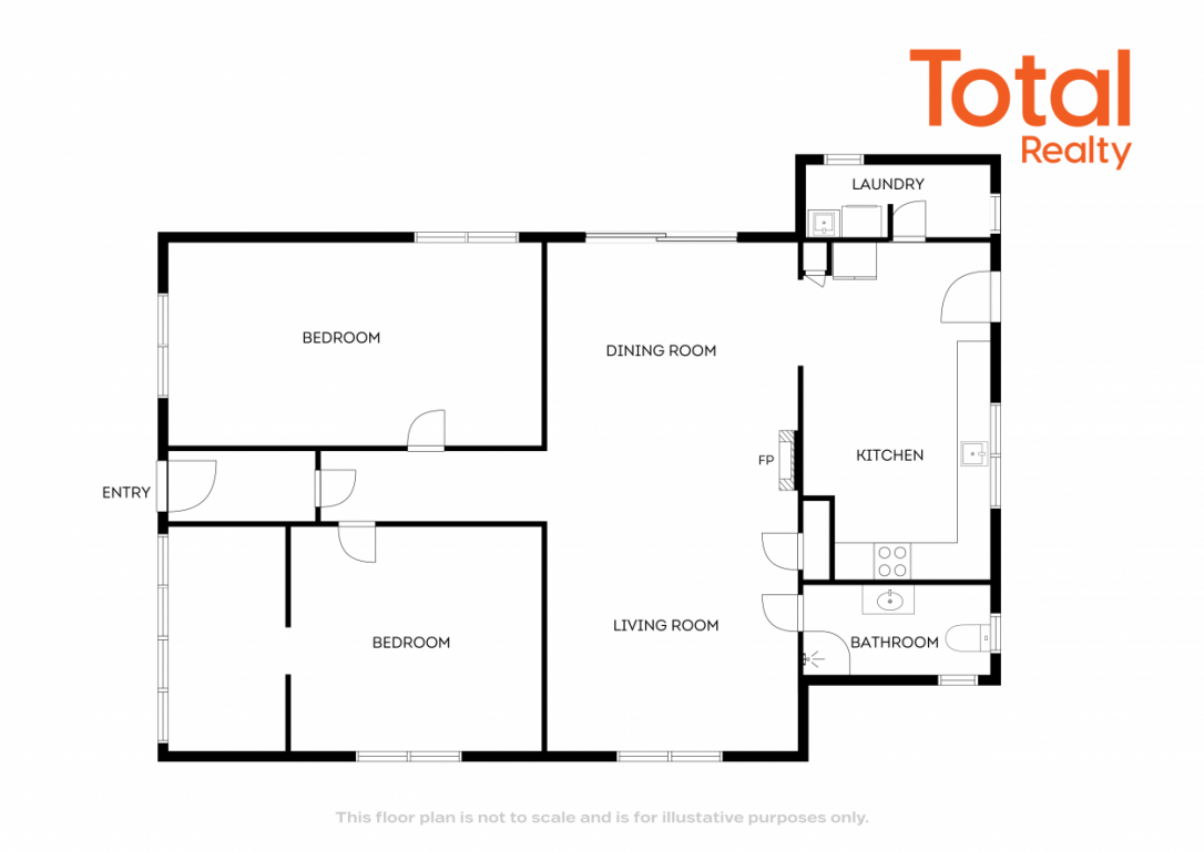28 Knights Lane, Grovetown, Marlborough, 2房, 1浴, Unspecified