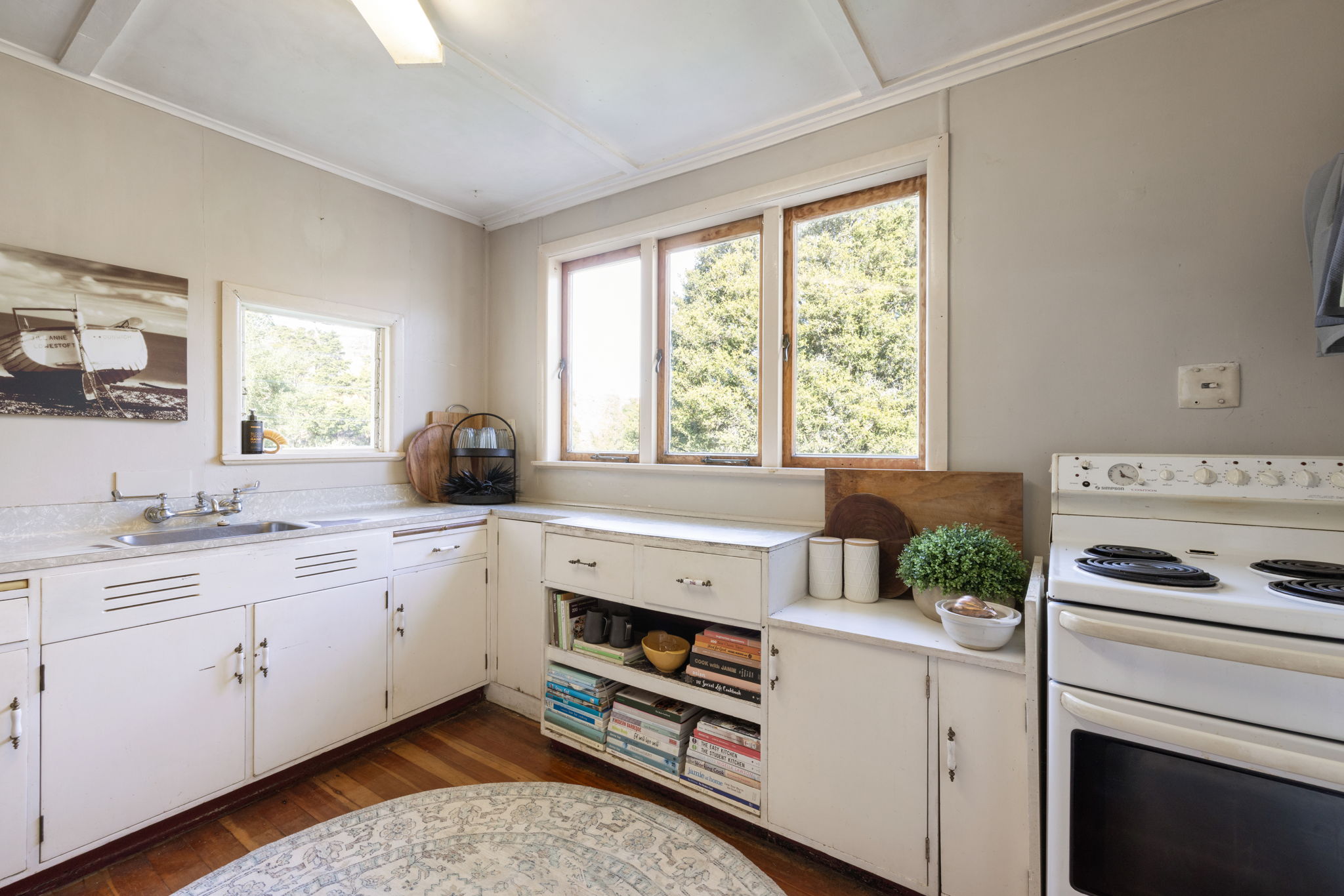 2102 Waingaro Road, Waingaro, Waikato, 3 Bedrooms, 1 Bathrooms, Lifestyle Property