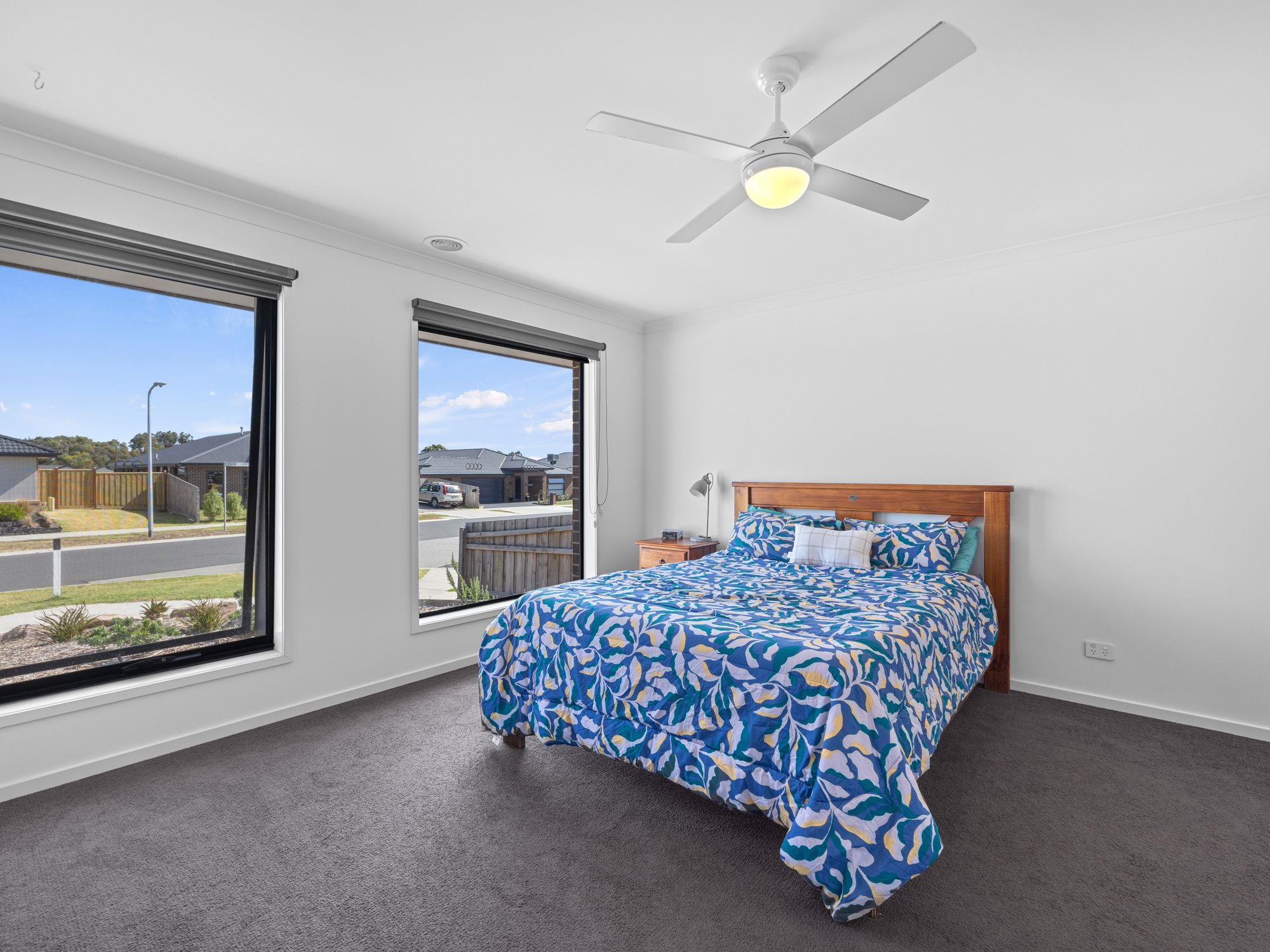 25 COLLIERY AV, North Wonthaggi, Traralagon , 0房, 0浴, House