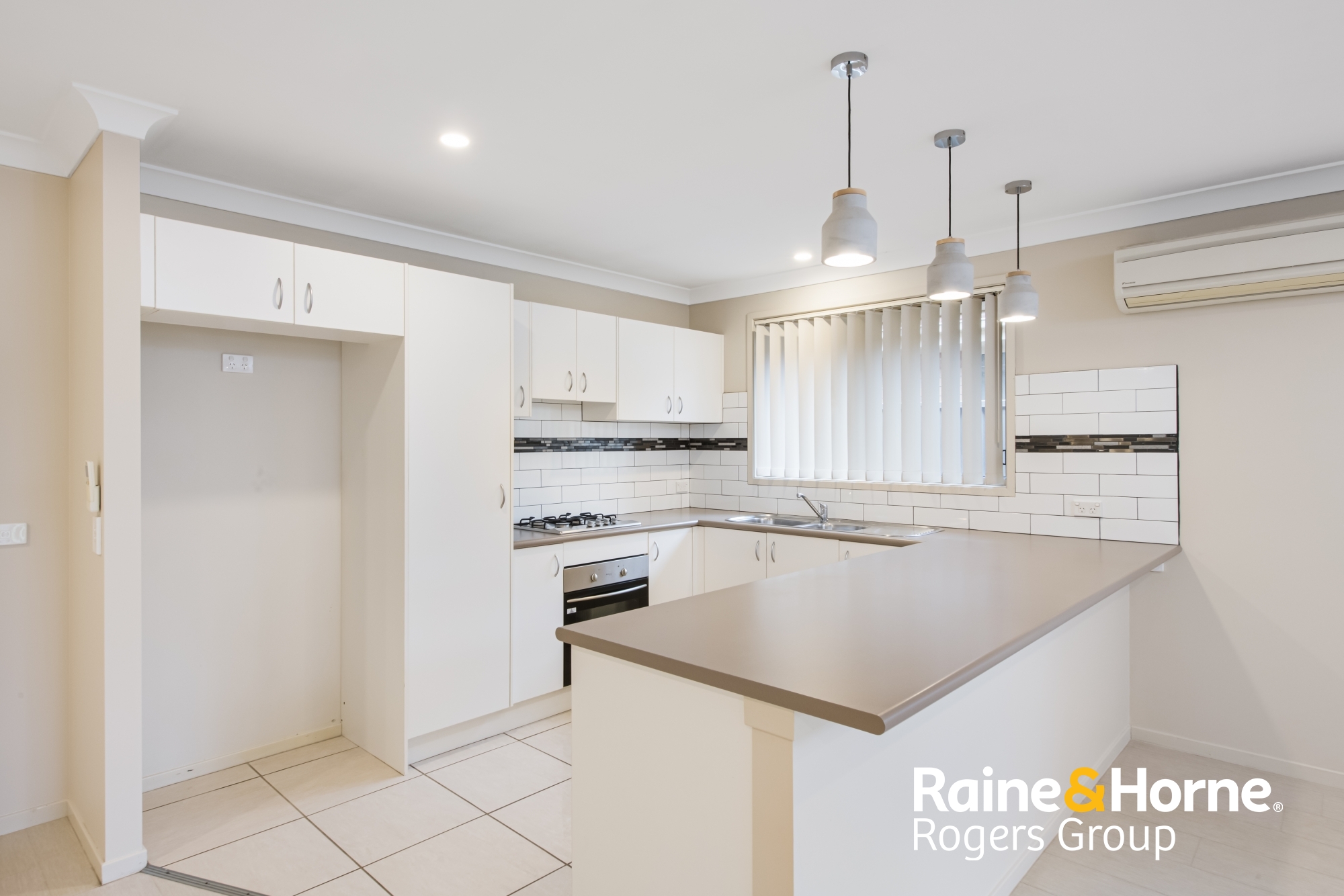 285 WARNERVALE RD, Hamlyn Terrace, Central Coast, 0 غرف, 0 حمامات, House