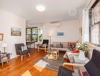 2B ROSE CT, EDEN NSW 2551, 0房, 0浴, House