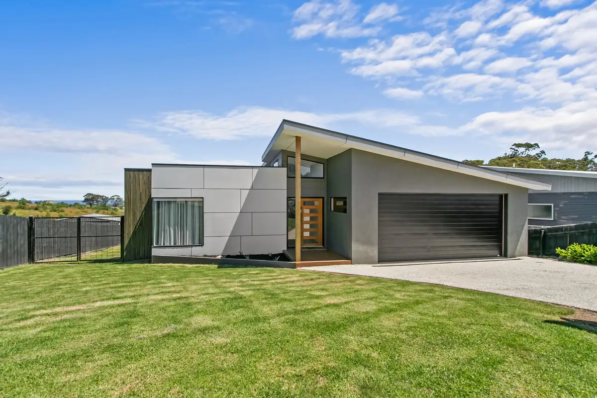 10 RIVIERA CT, Lakes Entrance, Bairnsdale (North Gippsland), 0 침실, 0 욕실, House