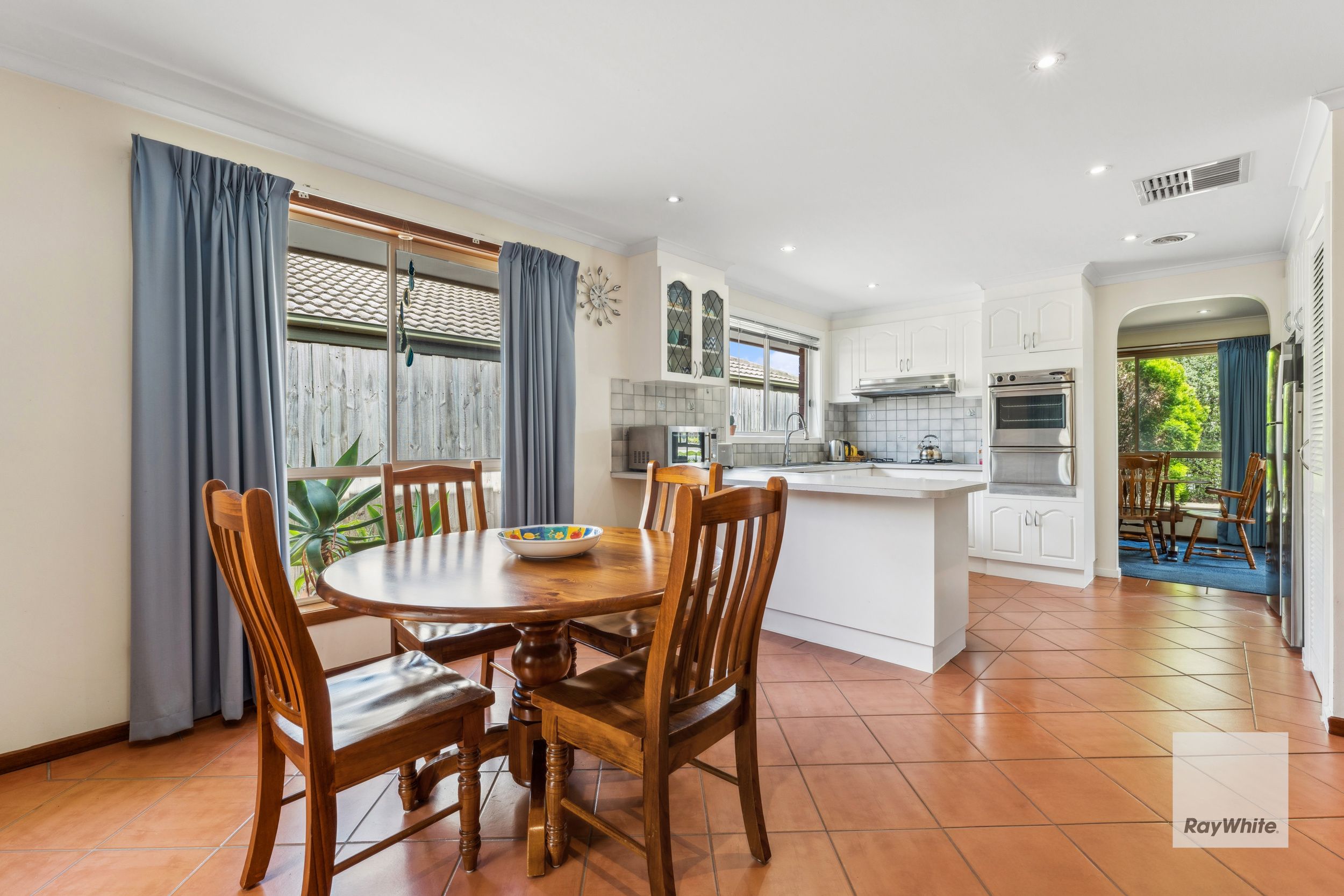 16 TENNYSON DR, DELAHEY VIC 3037, 0 Bedrooms, 0 Bathrooms, House