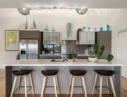 3 SADDLE RD, KETTERING TAS 7155, 0 ਕਮਰੇ, 0 ਬਾਥਰੂਮ, House