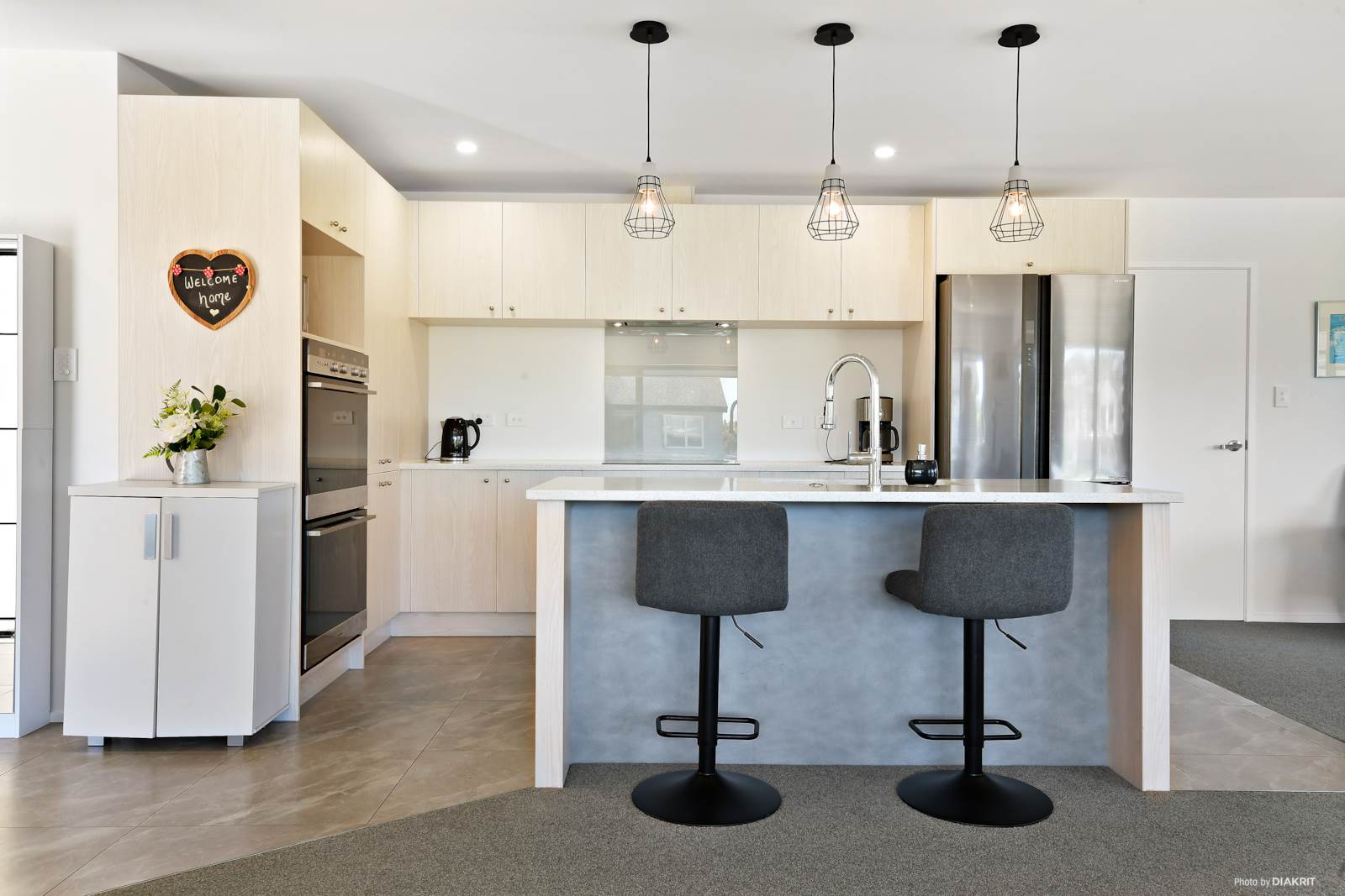 2 Kaipuke Crescent, Gulf Harbour, Rodney, 4 Bedrooms, 0 Bathrooms, House