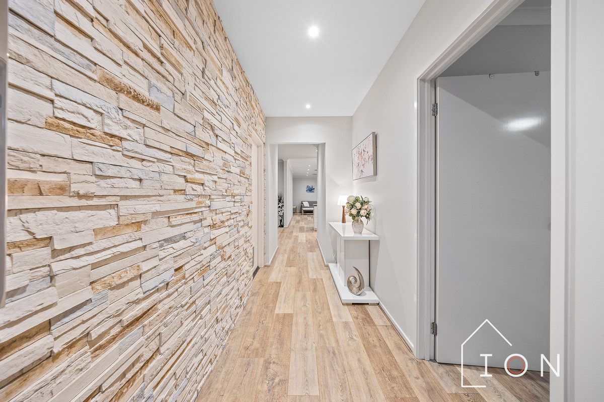 8 RED CAP DR, Cranbourne West, South East Melbourne, 0 Bedrooms, 0 Bathrooms, House