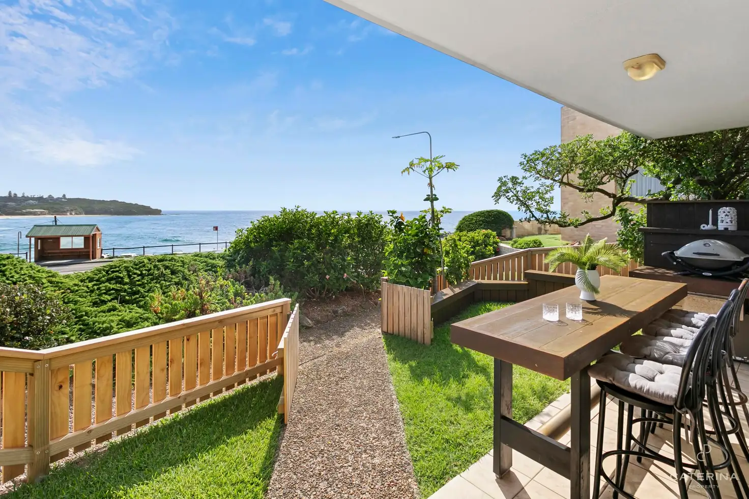 2-4 BEACH ST, Curl Curl, Northern Beaches, 0 ห้องนอน, 0 ห้องน้ำ, Townhouse
