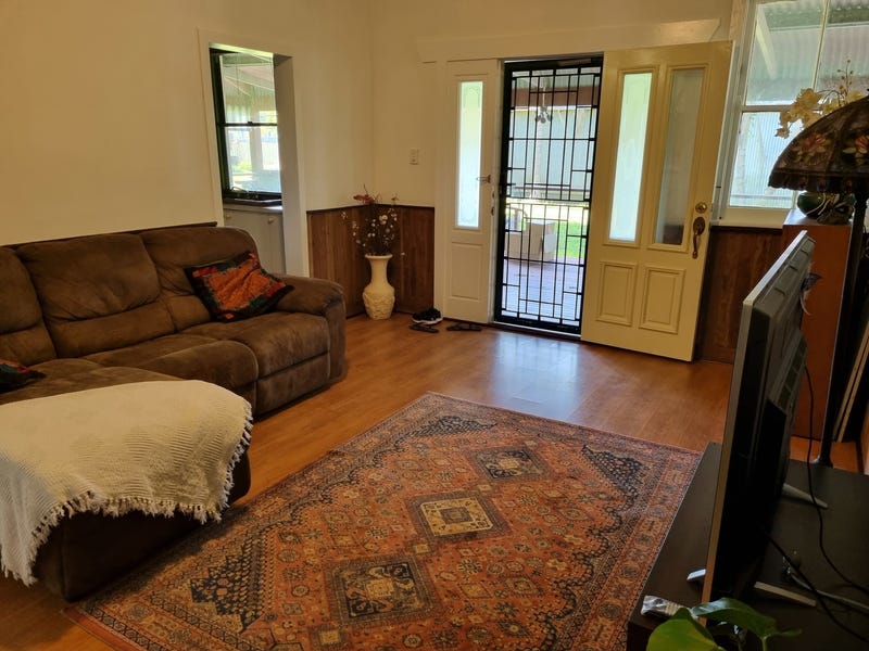 64-66 INDUSTRIAL DR, North Boambee Valley, North Coast, 0部屋, 0バスルーム, House