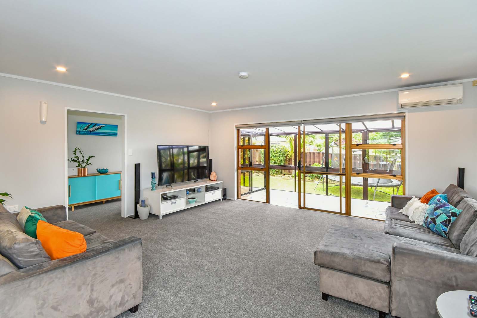 3 Mill End, Pahurehure, Papakura, 4 ਕਮਰੇ, 0 ਬਾਥਰੂਮ
