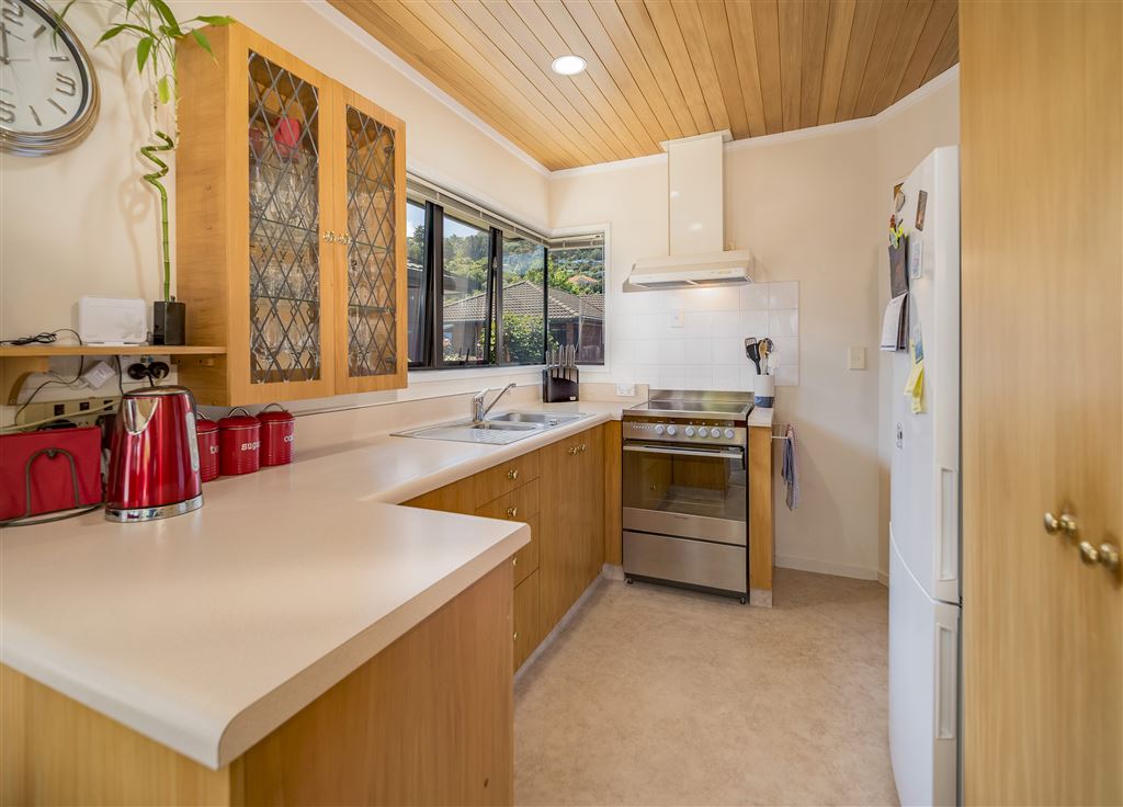 10c Rui Street, Tahunanui, Nelson, 2 ਕਮਰੇ, 0 ਬਾਥਰੂਮ