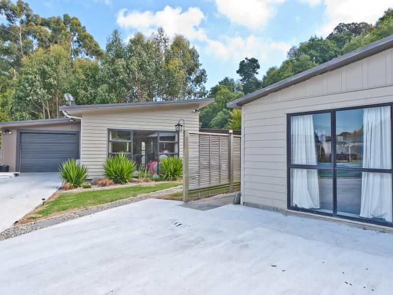 61 Halswell Street, Wanganui Central, Wanganui, 3 ਕਮਰੇ, 1 ਬਾਥਰੂਮ
