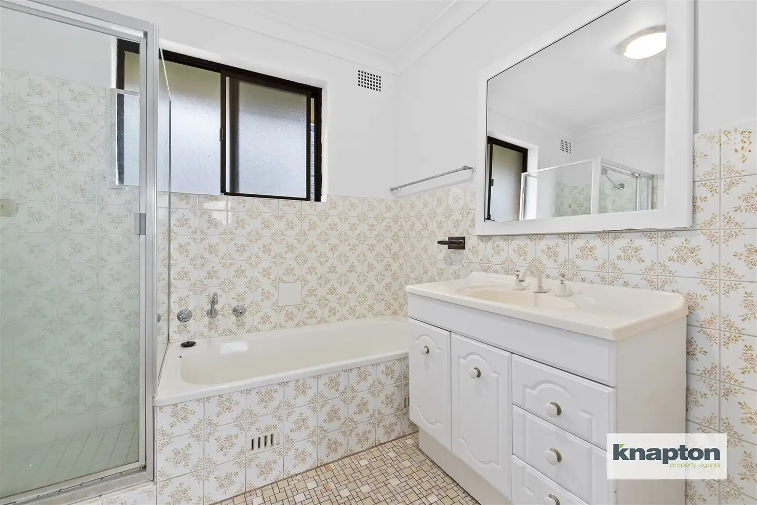 UNIT 7 44 SHADFORTH ST, Wiley Park, South Western Suburbs, 0房, 0浴, Unit