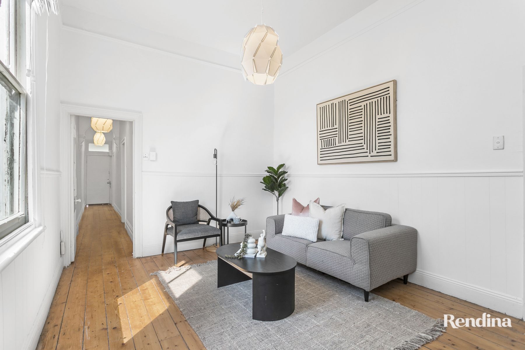 KONONG 25 CHELMSFORD ST, Kensington, Melbourne CBD, 0 Schlafzimmer, 0 Badezimmer, House